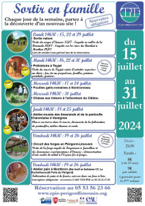 CPIEPL-Sortir-famille-juillet-2024
