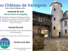 Ajouter un titre (5)