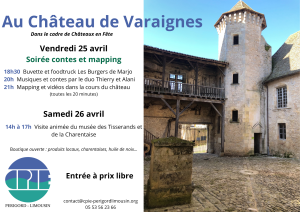 Ajouter un titre (5)