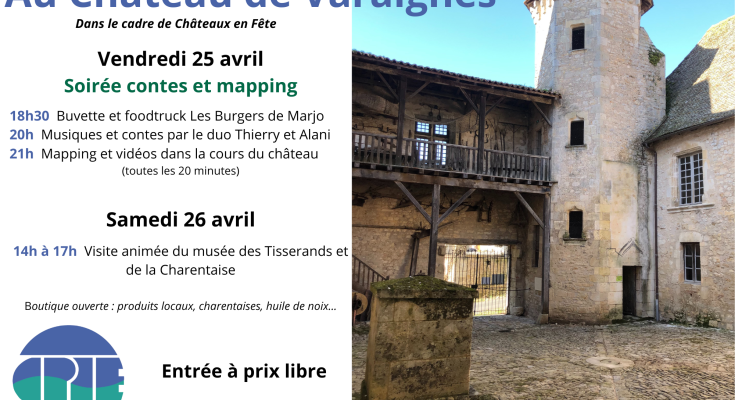 Ajouter un titre (5)