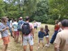 CPIE-sortir-famille