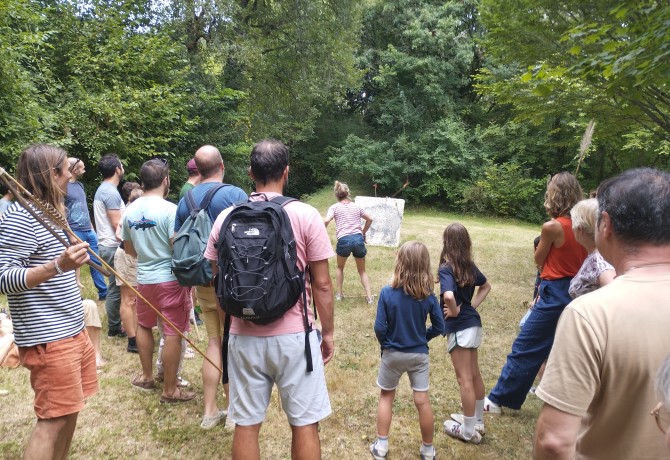 CPIE-sortir-famille