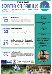 CPIEPL-sortir-famille-avril-2025