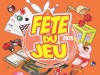 fête_du_jeu_chazelles