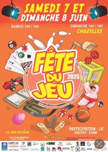 fête_du_jeu_chazelles