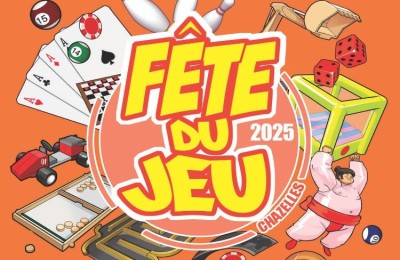 fête_du_jeu_chazelles