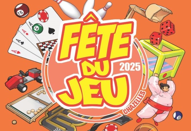 fête_du_jeu_chazelles