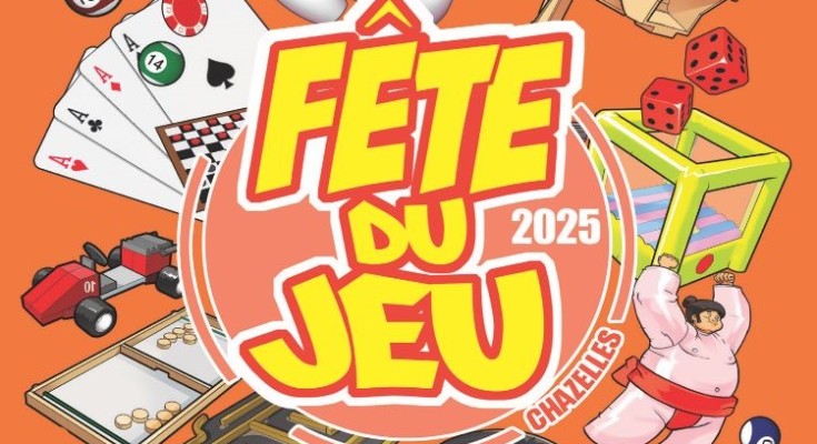 fête_du_jeu_chazelles