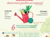 livret des jardinières_page-0001