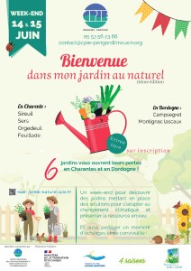 livret des jardinières_page-0001