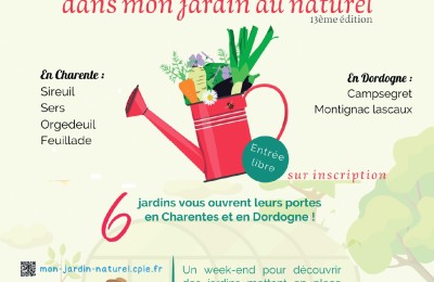livret des jardinières_page-0001