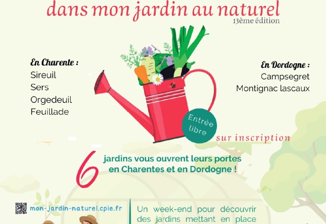 livret des jardinières_page-0001