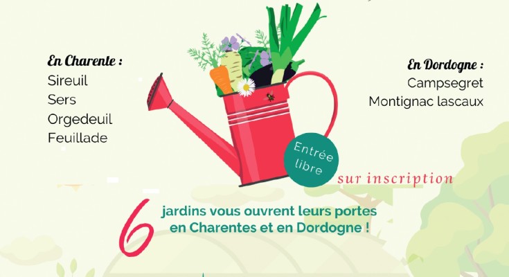 livret des jardinières_page-0001