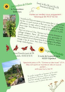livret des jardinières_page-0002