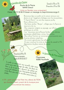 livret des jardinières_page-0003