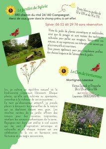 livret des jardinières_page-0004