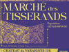 marché_des_tisserands_2025