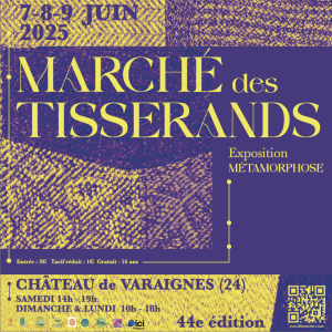 marché_des_tisserands_2025