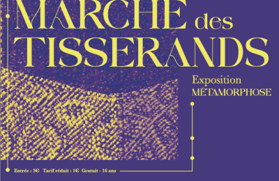 marché_des_tisserands_2025