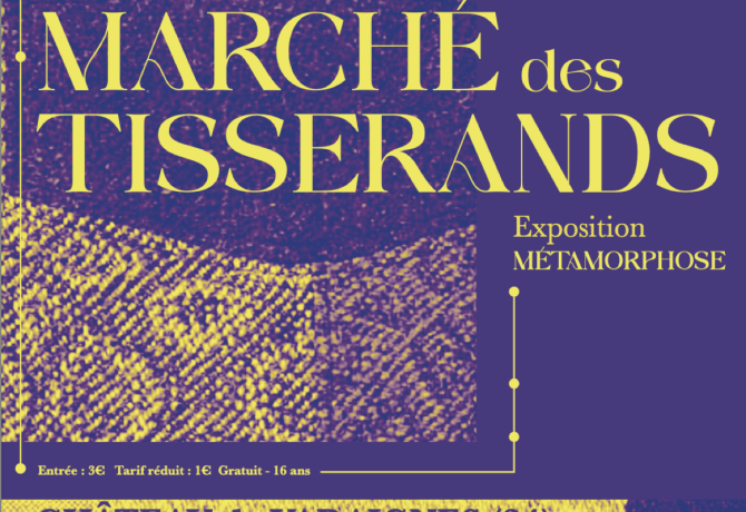 marché_des_tisserands_2025