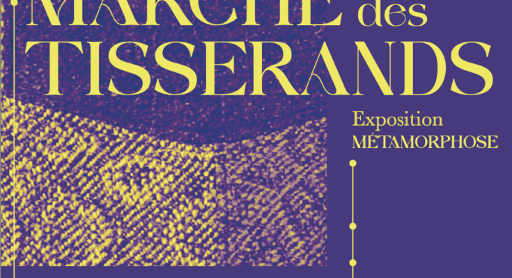 marché_des_tisserands_2025