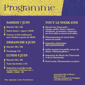 prog_marché_tisserands_2025