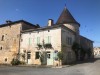 Château de Varaignes