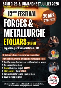 3F3M_Flyer_12e_Fest_Forges_Met_148x210mm_Ech_1-1_150DPI_page-0001