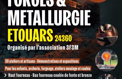 3F3M_Flyer_12e_Fest_Forges_Met_148x210mm_Ech_1-1_150DPI_page-0001