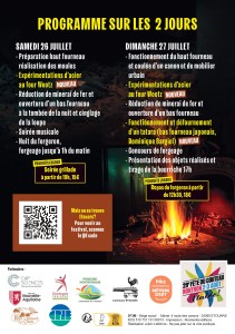 3F3M_Flyer_12e_Fest_Forges_Met_148x210mm_Ech_1-1_150DPI_page-0002