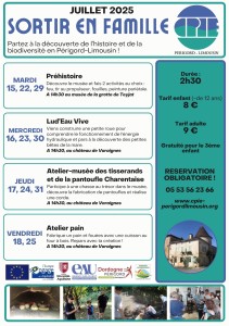 CPIEPL-sortir-en-famille-juillet-2025