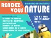 Dpt24-affiche_rendezvous_nature_2025