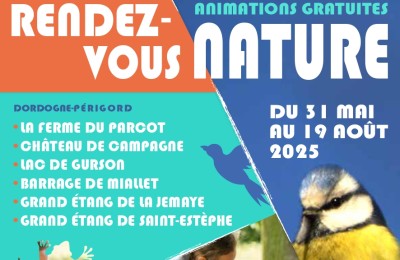 Dpt24-affiche_rendezvous_nature_2025