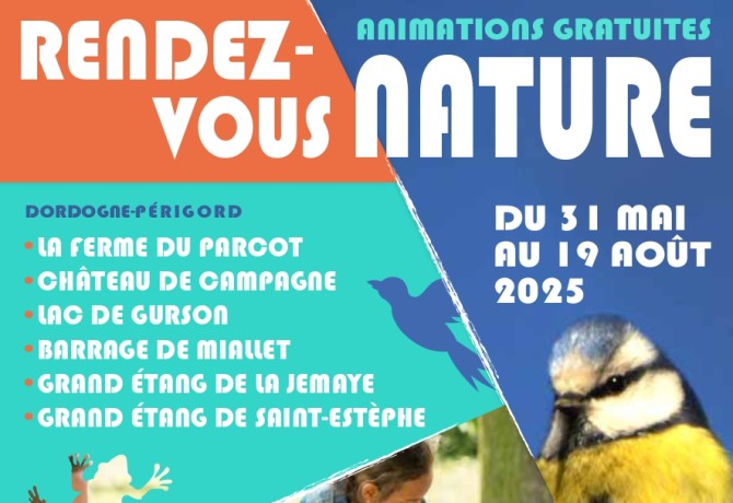 Dpt24-affiche_rendezvous_nature_2025