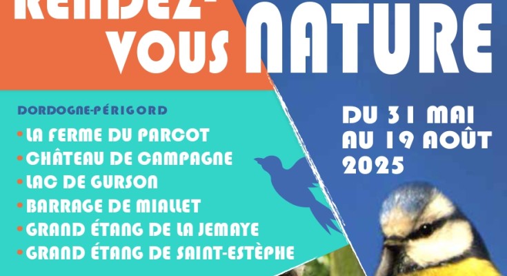 Dpt24-affiche_rendezvous_nature_2025