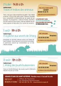 Dpt24_Programme_rendezvous_nature_CPIE_5-12-aout
