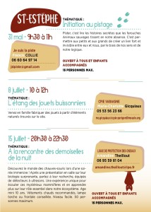 Dpt24_Programme_rendezvous_nature_CPIE_8juillet