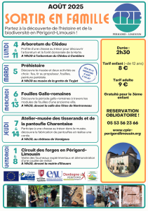 SORTIR_EN_FAMILLE_AOUT_2025_v2