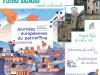 Affiche_JEP25_V3final