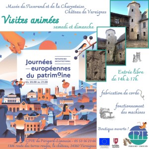 Affiche_JEP25_V3final