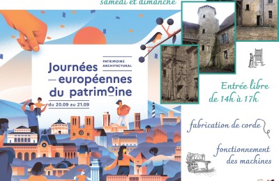 Affiche_JEP25_V3final