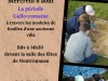 Nontronneau_6_aout-1