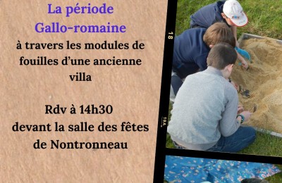 Nontronneau_6_aout-1