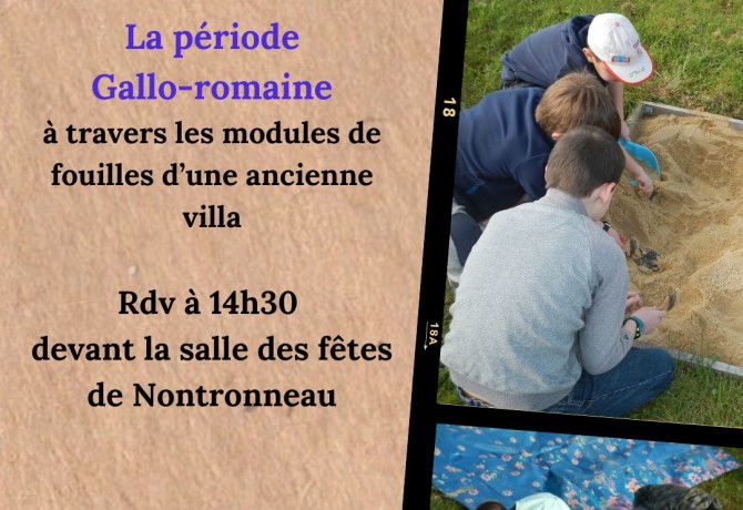 Nontronneau_6_aout-1