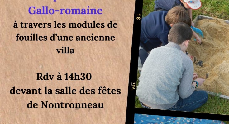 Nontronneau_6_aout-1