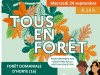 ONF-CPIE_affiche-Tous-en-foret_240925