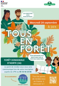 ONF-CPIE_affiche-Tous-en-foret_240925