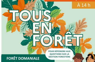 ONF-CPIE_affiche-Tous-en-foret_240925