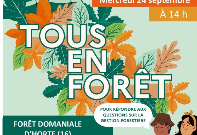 ONF-CPIE_affiche-Tous-en-foret_240925