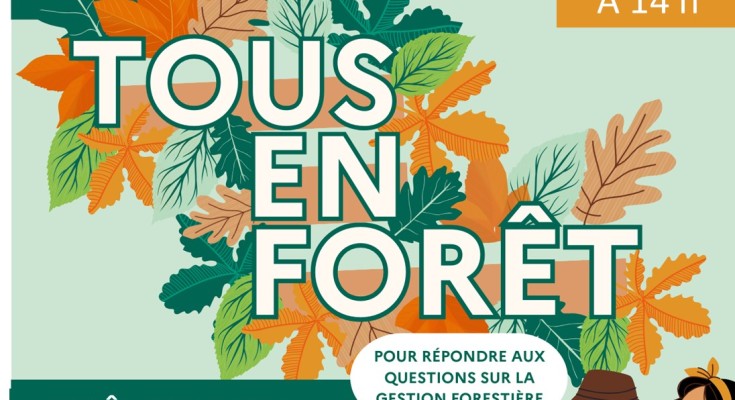 ONF-CPIE_affiche-Tous-en-foret_240925